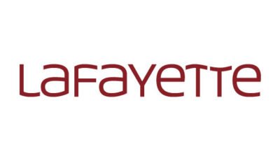 logo vector Lafayette