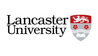 logo vector Lancaster University