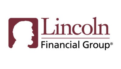 logo vector Lincoln Financial Group
