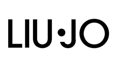 logo vector Liu Jo