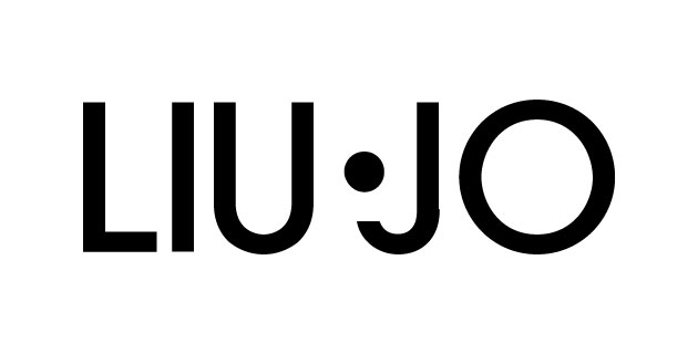 logo vector Liu Jo