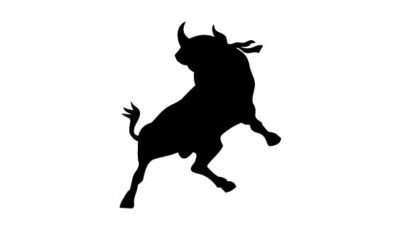 logo vector Lois Jeans