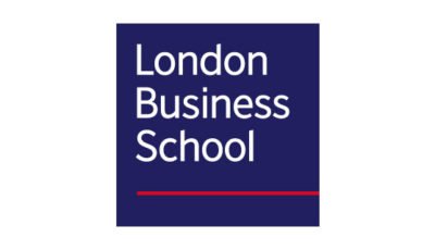 logo vector London Business School