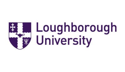 logo vector Loughborough University