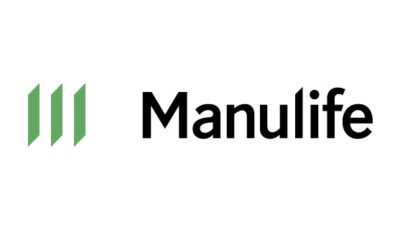 logo vector Manulife