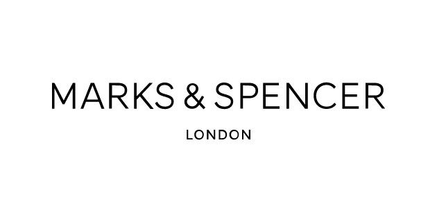 logo vector Marks & Spencer