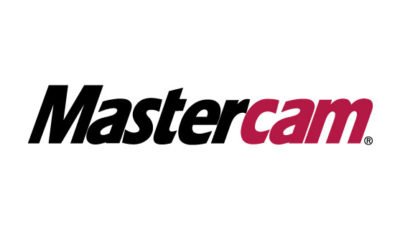 logo vector Mastercam