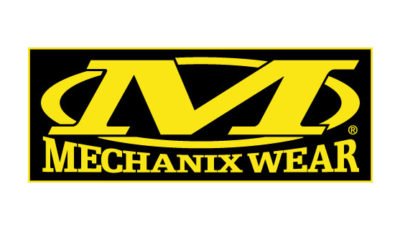 logo vector Mechanix Wear