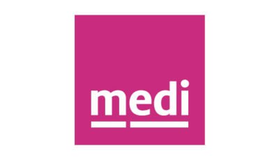 logo vector Medi