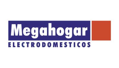 logo vector Megahogar