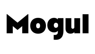 logo vector Mogul