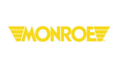 logo vector Monroe