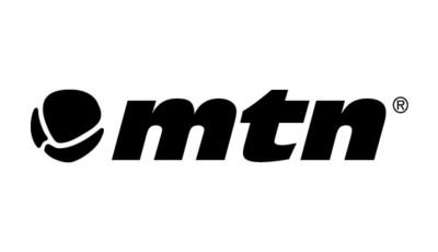 logo vector Montana Colors