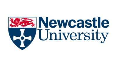 logo vector Newcastle University
