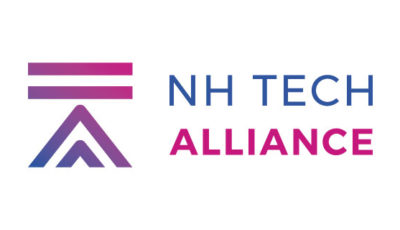 logo vector NH Tech Alliance