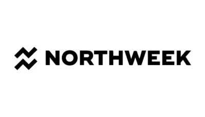logo vector Northweek