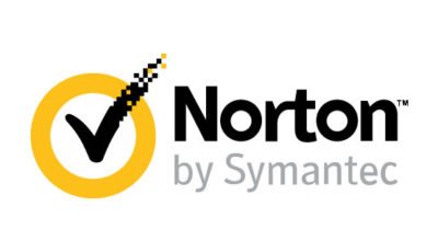 logo vector Norton