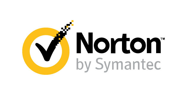 logo vector Norton