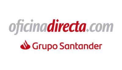 logo vector Oficinadirecta.com
