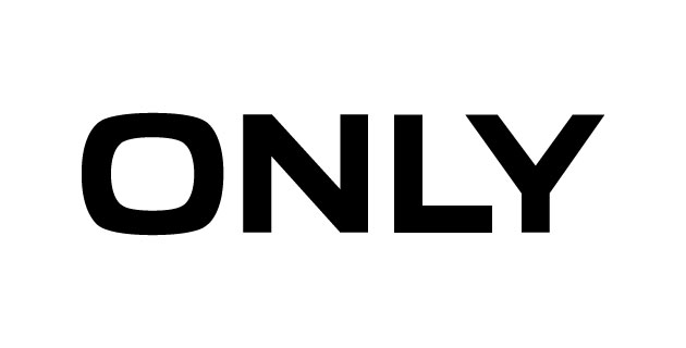 logo vector Only
