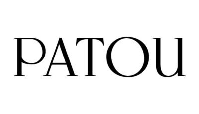 logo vector Patou
