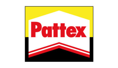 logo vector Pattex