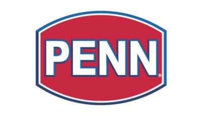 logo vector Penn