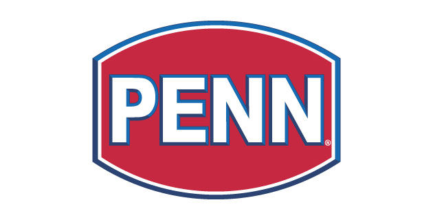 logo vector Penn