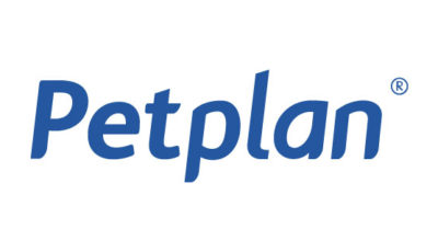 logo vector Petplan