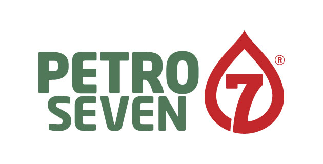 logo vector Petro-7