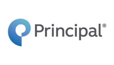 logo vector Principal