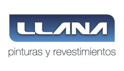 logo vector Productora Química Llana