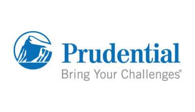 logo vector Prudential Financial