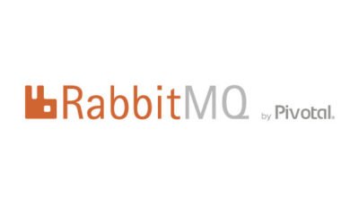 logo vector RabbitMQ
