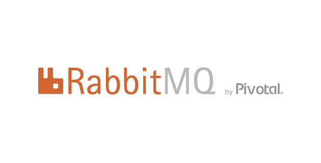 logo vector RabbitMQ
