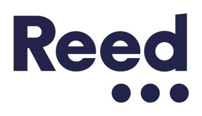 logo vector Reed