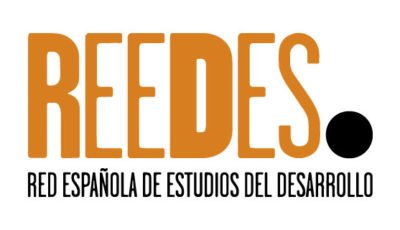 logo vector REEDES