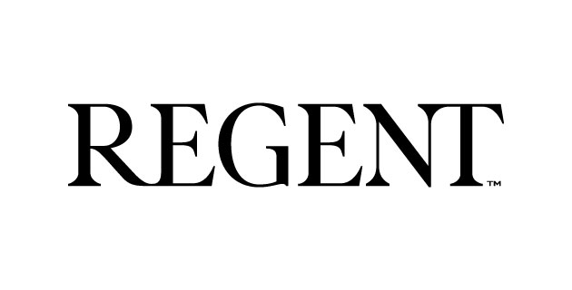 logo vector Regent Hotels & Resorts