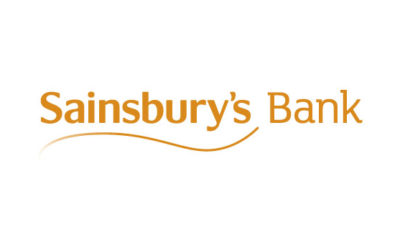logo vector Sainsbury's Bank