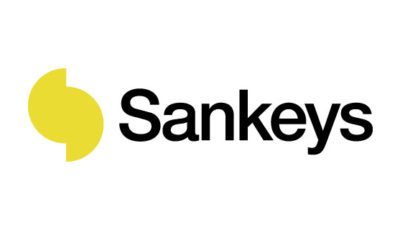 logo vector Sankeys