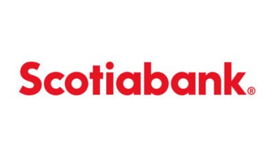logo vector Scotiabank