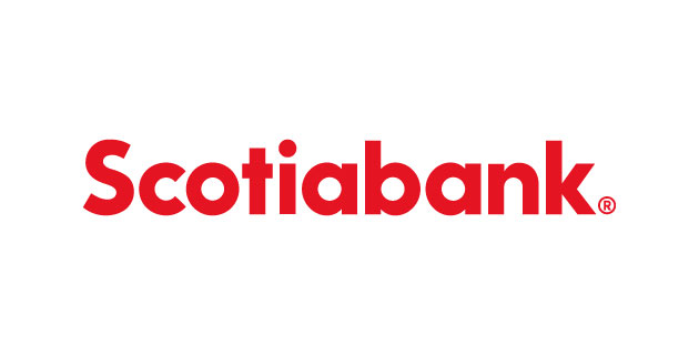 logo vector Scotiabank