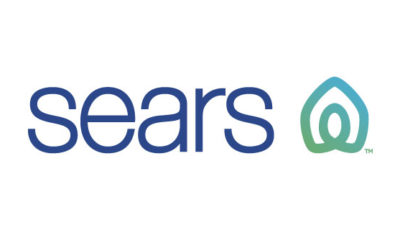 logo vector Sears