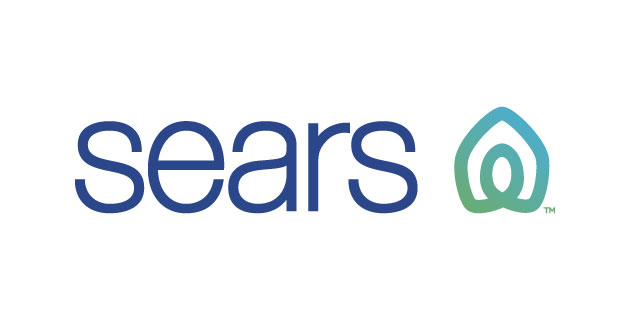 logo vector Sears