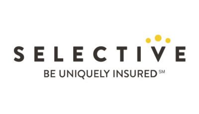 logo vector Selective Insurance