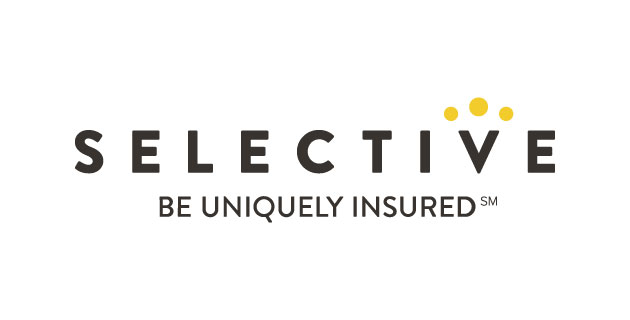logo vector Selective Insurance