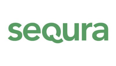 logo vector Sequra
