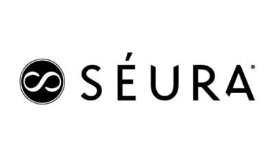 logo vector Séura