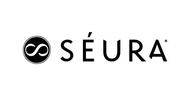 logo vector Séura