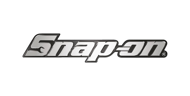 logo vector Snap-on